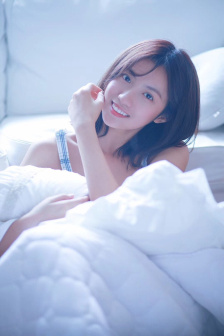 沈以琴