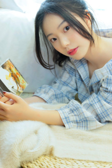 潘甜甜视频去哪里看