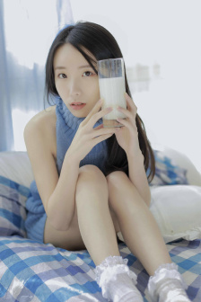 小米的性羞辱生活日记有声小说